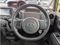 2016 Toyota SPADE