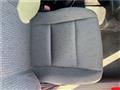 2016 Toyota SPADE