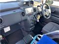 2016 Toyota SPADE