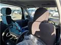 2016 Toyota SPADE