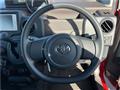 2016 Toyota SPADE