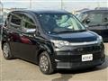 2015 Toyota SPADE