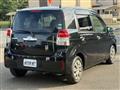 2015 Toyota SPADE