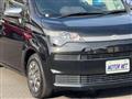 2015 Toyota SPADE