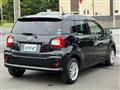 2016 Toyota Passo