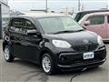 2016 Toyota Passo