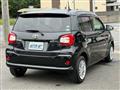 2016 Toyota Passo