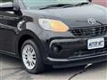 2016 Toyota Passo
