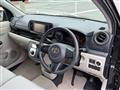 2016 Toyota Passo
