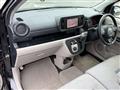 2016 Toyota Passo