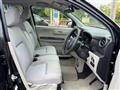 2016 Toyota Passo