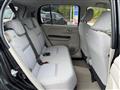2016 Toyota Passo