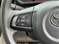 2016 Toyota Passo