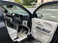 2016 Toyota Passo
