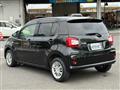 2016 Toyota Passo