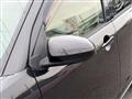 2016 Toyota Passo