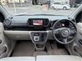 2016 Toyota Passo