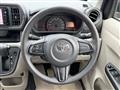 2016 Toyota Passo