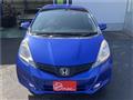 2011 Honda Fit