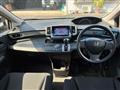 2012 Honda Freed