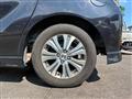 2012 Honda Freed