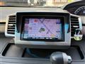 2012 Honda Freed
