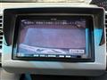 2012 Honda Freed
