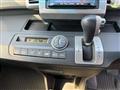 2012 Honda Freed