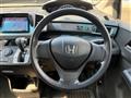 2012 Honda Freed