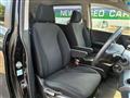 2012 Honda Freed