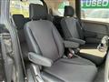 2012 Honda Freed