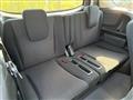 2012 Honda Freed
