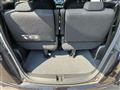 2012 Honda Freed