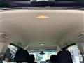 2012 Honda Freed