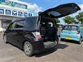 2012 Honda Freed