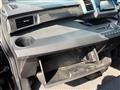 2012 Honda Freed