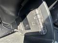 2012 Honda Freed