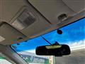 2012 Honda Freed