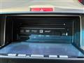 2012 Honda Freed