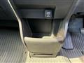 2012 Honda Freed
