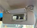 2012 Honda Freed