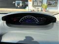 2012 Honda Freed