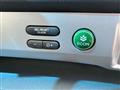 2012 Honda Freed