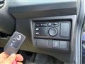 2012 Honda Freed