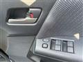 2012 Honda Freed