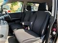 2012 Honda Freed