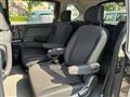2012 Honda Freed