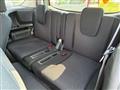 2012 Honda Freed