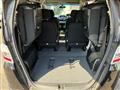 2012 Honda Freed