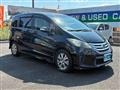 2012 Honda Freed